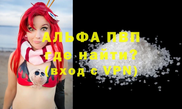 ПСИЛОЦИБИНОВЫЕ ГРИБЫ Елабуга