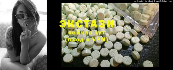 крисы Ельня