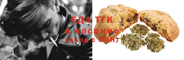 амф Елизово