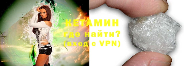 крисы Ельня