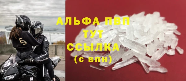 крисы Ельня