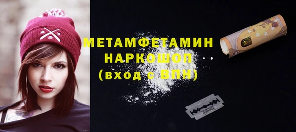 крисы Ельня