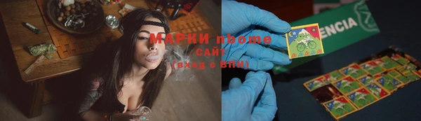 ПСИЛОЦИБИНОВЫЕ ГРИБЫ Елабуга