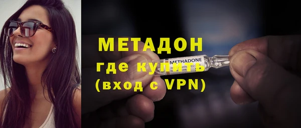 крисы Ельня