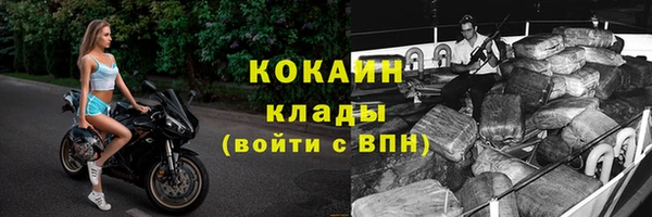ПСИЛОЦИБИНОВЫЕ ГРИБЫ Елабуга