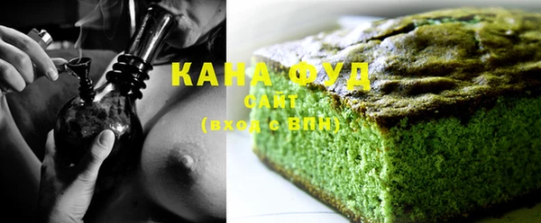 крисы Ельня
