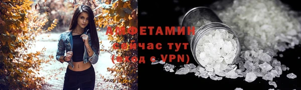 ПСИЛОЦИБИНОВЫЕ ГРИБЫ Елабуга