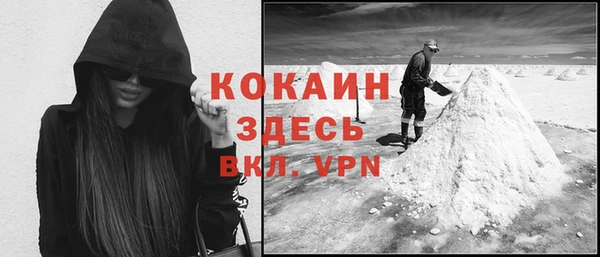 ПСИЛОЦИБИНОВЫЕ ГРИБЫ Елабуга